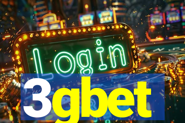 3gbet