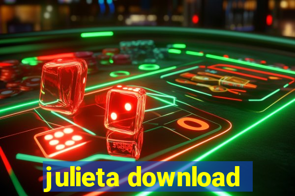 julieta download