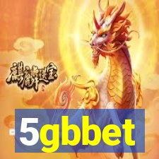 5gbbet