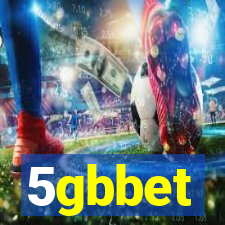 5gbbet