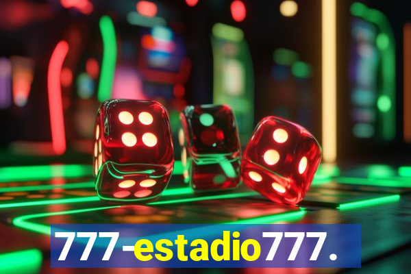 777-estadio777.com