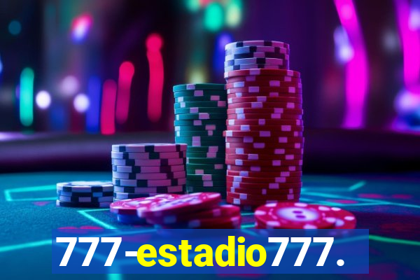 777-estadio777.com