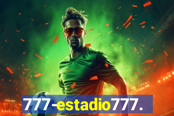 777-estadio777.com