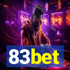 83bet