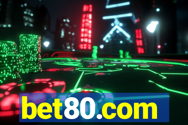 bet80.com