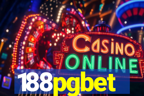 188pgbet