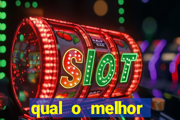 qual o melhor horário para jogar na roleta