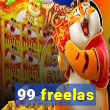 99 freelas