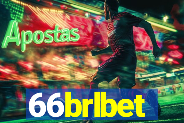 66brlbet