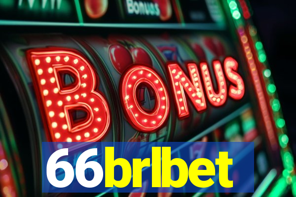 66brlbet