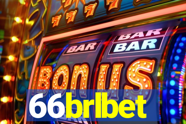 66brlbet