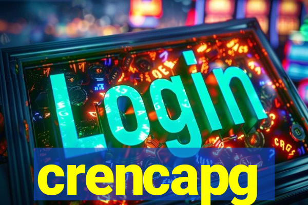 crencapg