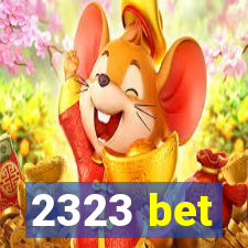 2323 bet