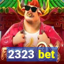 2323 bet