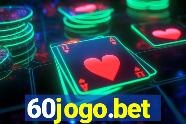 60jogo.bet