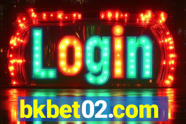 bkbet02.com