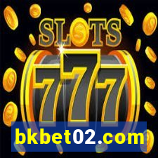 bkbet02.com