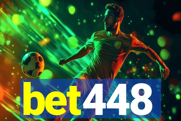 bet448