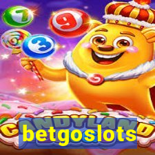 betgoslots