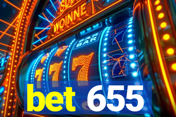 bet 655