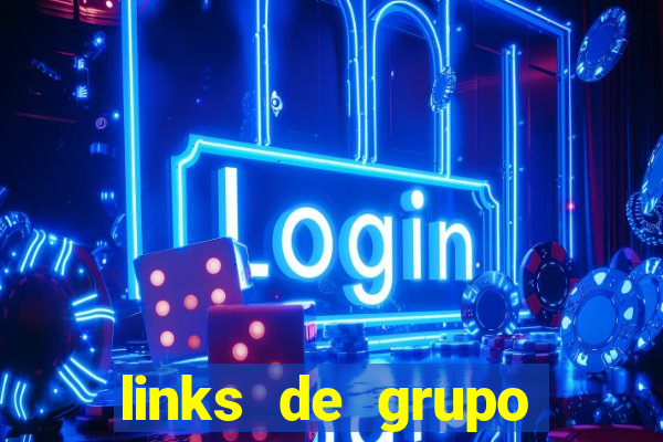 links de grupo telegram 18