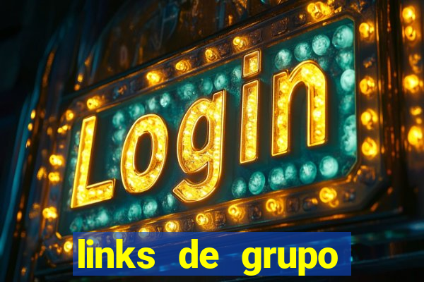 links de grupo telegram 18