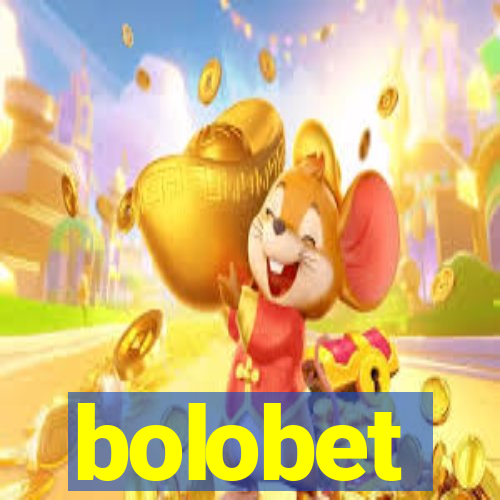 bolobet