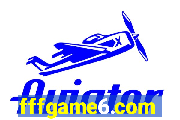 fffgame6.com