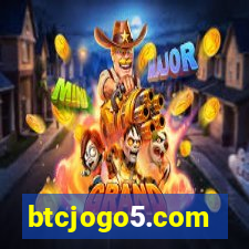 btcjogo5.com