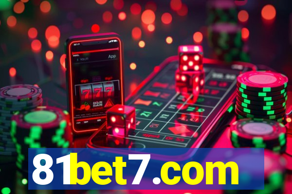 81bet7.com