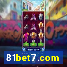 81bet7.com