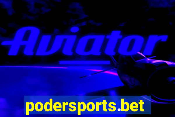 podersports.bet.br