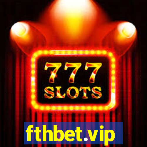 fthbet.vip