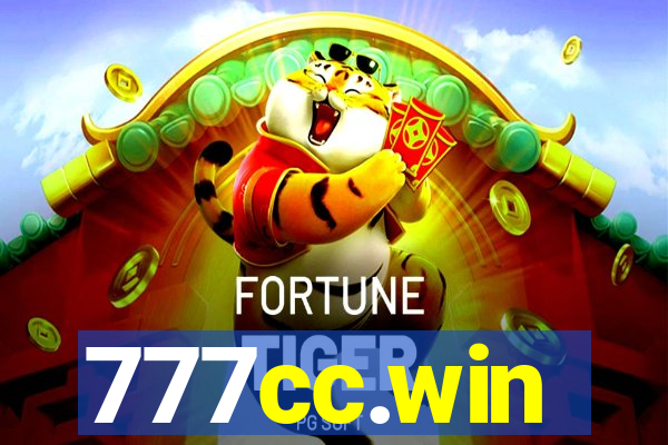 777cc.win