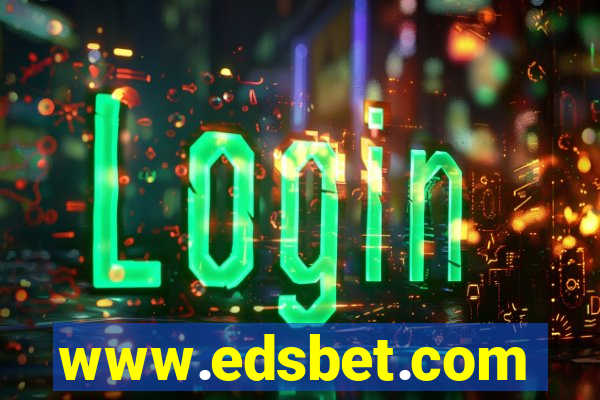 www.edsbet.com