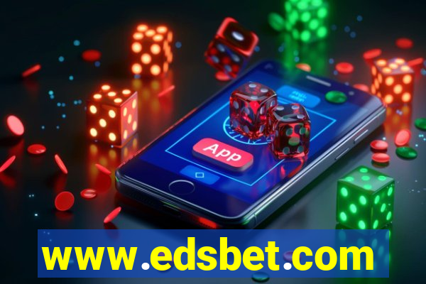 www.edsbet.com