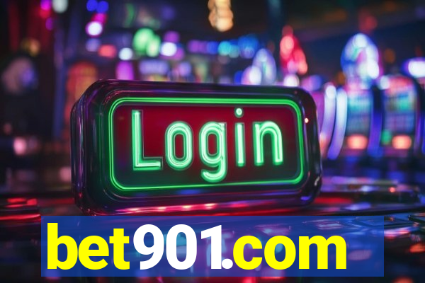 bet901.com