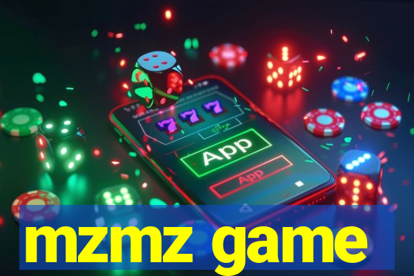 mzmz game