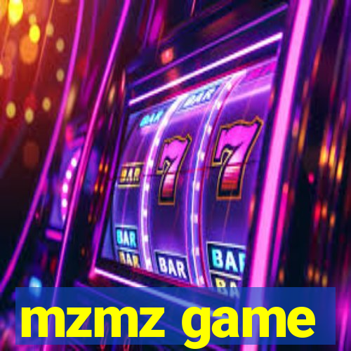 mzmz game