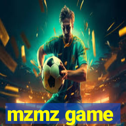 mzmz game