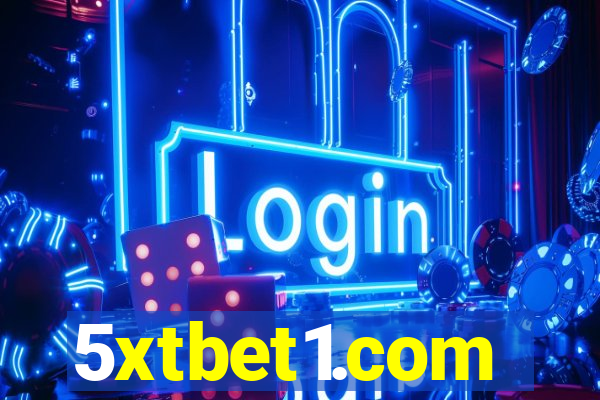 5xtbet1.com