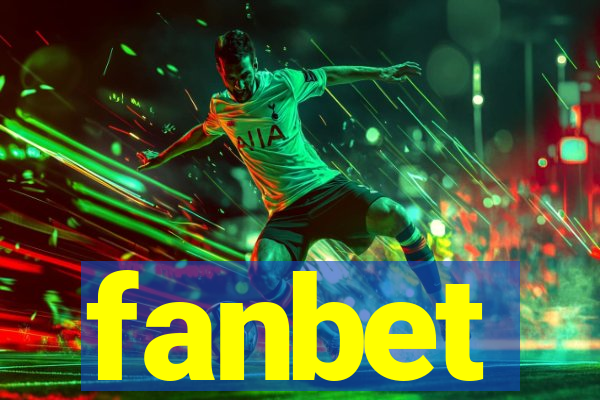 fanbet