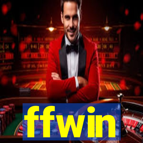 ffwin