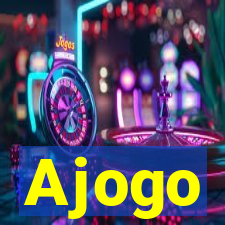 Ajogo