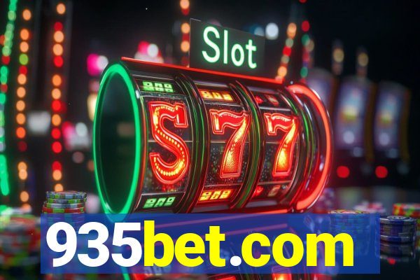 935bet.com