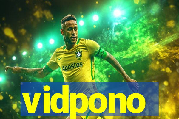 vidpono