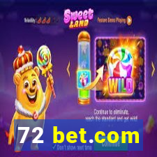 72 bet.com