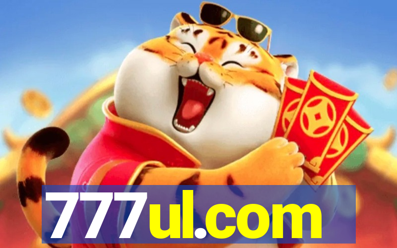 777ul.com