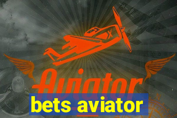 bets aviator