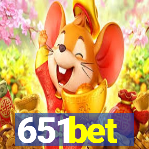 651bet